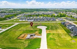 Lot 75 Park Place Part 8, Tiffin, IA 52340