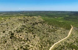 0 Other, Robert Lee, TX 76946