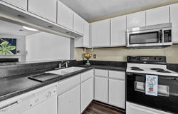 116 St Andrews Lane, Chapel Hill, NC 27517