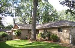 4835 Staten Drive, Jackson, MI 49201