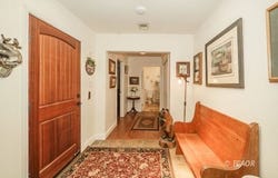 6696 Brown's Mountain Rd, Lewiston, CA 96052