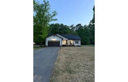 418 Old State Highway 8, Dunlap, TN 37327
