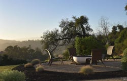 3921 Flintridge Drive, Santa Rosa, CA 95403