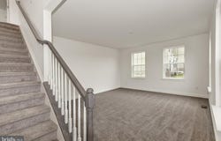 400 REDERICK LANE, MIDDLETOWN, DE 19709