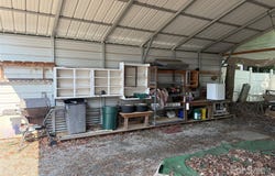 146 Sunshine Trail unit: A164, Mount Gilead, NC 27306