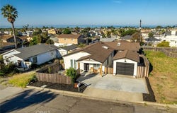 363 N 5th St, Grover Beach, CA 93433