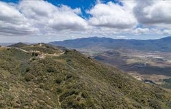 23491 El Rancho Drive, Tehachapi, CA 93561