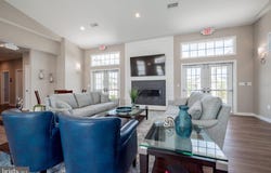 1020 ROBINSON ROAD, TOWNSEND, DE 19734