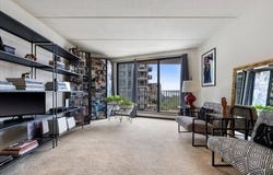 1155 Warburton, Yonkers, NY 10701