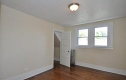 3758 E Van Norman Ave, Cudahy, WI 53110
