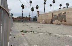 3800 Commerce St, Riverside, CA 92507