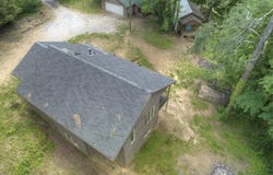 6275 Dallas Acworth Highway, Dallas, GA 30132