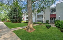 458 River Rd, Nutley Twp., NJ 07110-3623