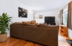 163 Albert Avenue, Milltown, NJ 08850