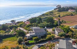 405 Heather Point LN, WATSONVILLE, CA 95076
