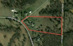 667 County Road 364, Thayer, MO 65791