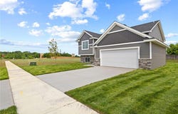 708 Margaret Lane NE, Isanti, MN 55040