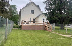 90 Wisconsin, Montreal, WI 54550