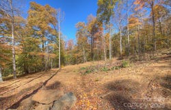 Pebble Ridge Road, Spruce Pine, NC 28777