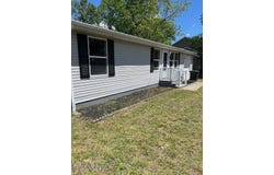 1208 Windlass Drive, Manahawkin, NJ 08050