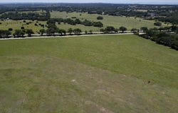 000 TBD-B, Bertram, TX 78605