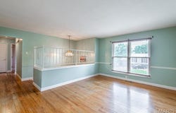 1907 Lone Pine Drive, Arnold, MO 63010