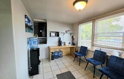 120 E Lyndale, Helena, MT 59601