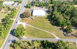 TBD OHIO AVE S, Live Oak, FL 32060