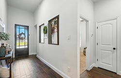 11721 Madrono Drive, Fort Worth, TX 76108