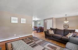 21 Old Farm Road, Bristol, CT 06010