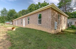 808 Richmond Avenue, Jonesboro, AR 72401