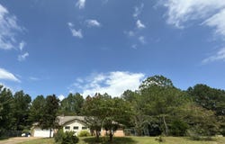 12 Minerva Road, Kilmichael, MS 39747