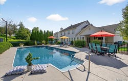 1431 Westhampton View Lane, Wildwood, MO 63005