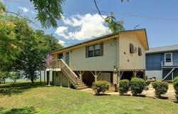 1307 Lakeshore Drive, Little Elm, TX 75068