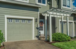 20414 HOODVIEW AVE, West Linn, OR 97068