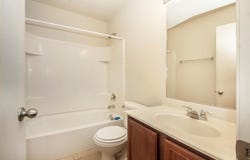 142 Pinto Drive, Waxahachie, TX 75165
