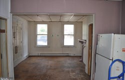 714 MAHANTONGO STREET, POTTSVILLE, PA 17901