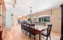 1123 W Kimra St, Meridian, ID 83642