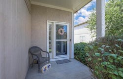 22607 W 71ST Terrace, Shawnee, KS 66227