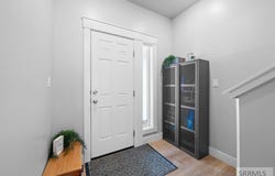 380 S 3rd W, Rigby, ID 83442