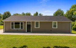 9184 Newcomb Road, Evans, NY 14006