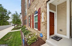 7947 INDEPENDENCE Drive, SPOTSYLVANIA, VA 22553