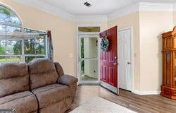 145 Greison, Newnan, GA 30263