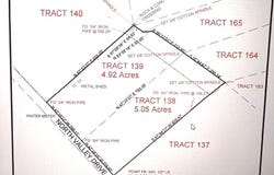 8610 N Valley Dr, San Angelo, TX 76905