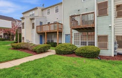 416 TERRY Court, FREDERICK, MD 21701