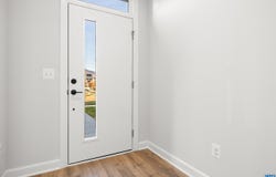 19E WARDELL CREST, CHARLOTTESVILLE, VA 22902