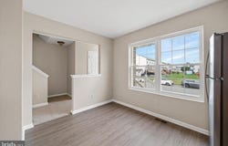 509 AIDONE DRIVE, MIDDLETOWN, DE 19709