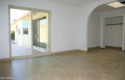 4148 E DES MOINES Street, Mesa, AZ 85205