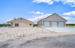 6738 Texas Rd 2, Del Rio, TX 78840