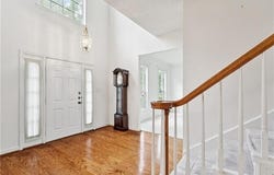 709 COVINGTON POINT Drive, Covington, LA 70433